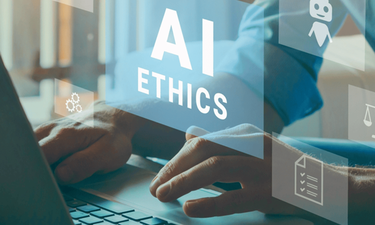 Building and Optimizing AI Agent Workflows