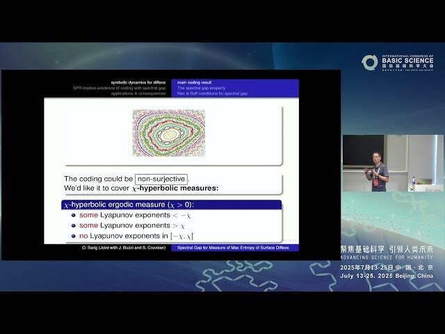 Stochastic Properties of Measures of Maximal Entropy for Smooth Surface Diffeomorphisms