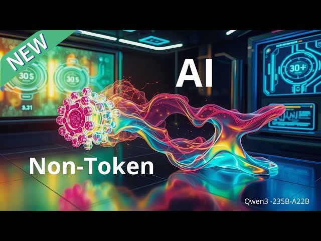Re-Coding Reality: The Future of Vision Language Agents