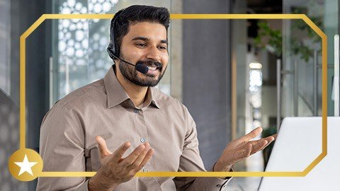 Customer Success Foundations Professional Certificate by ChurnZero