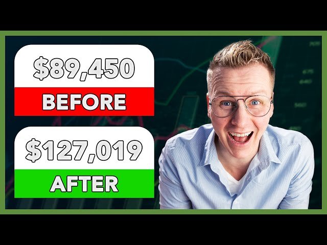 How to Add 3D and AR Product Previews to Your eCommerce Store Using Zieny