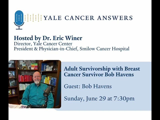 Adult Survivorship with Breast Cancer Survivors