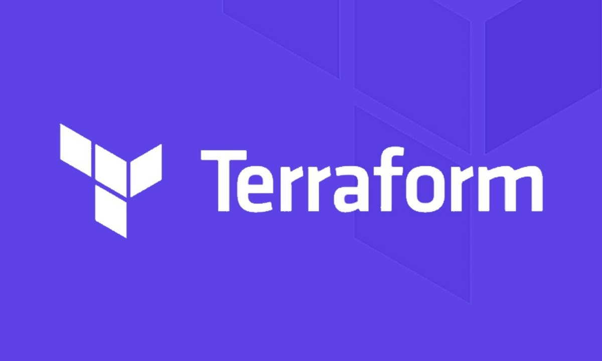 Terraform Training for Beginners