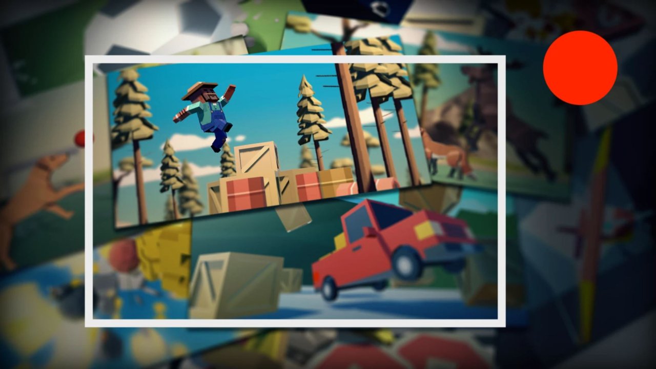 Create with Code: Live - Spring 2021