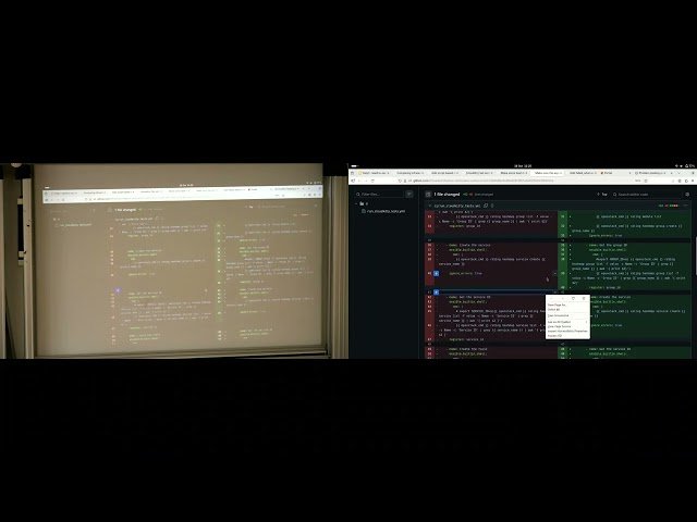 Help! I Need to Use Ansible, but All I Have Is Some Scripts!
