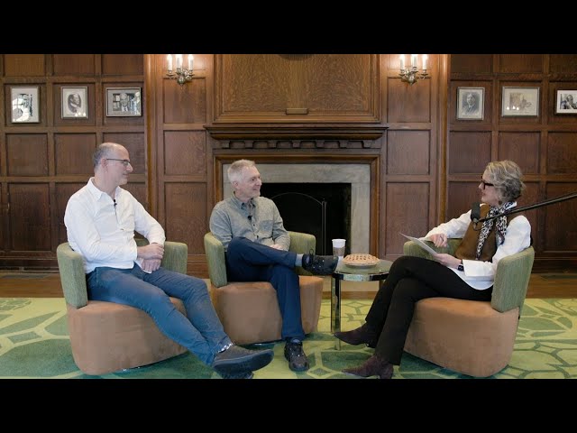 Economics for Everyone - Teaching the World to Think Like an Economist