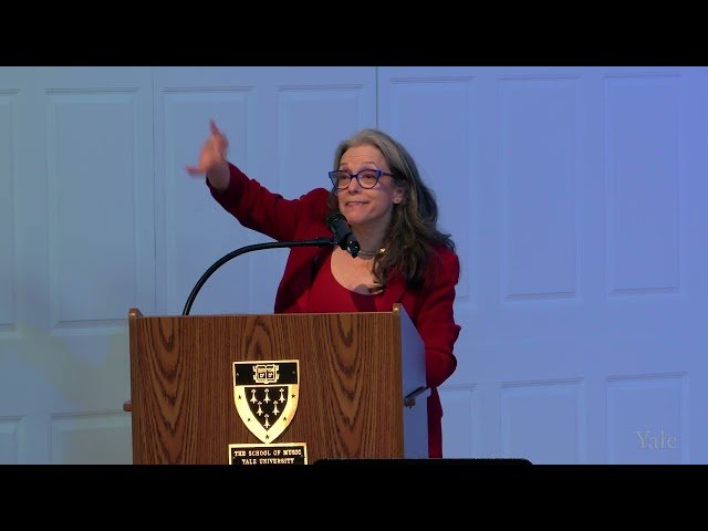 Jacksonian Democracy - Class 8