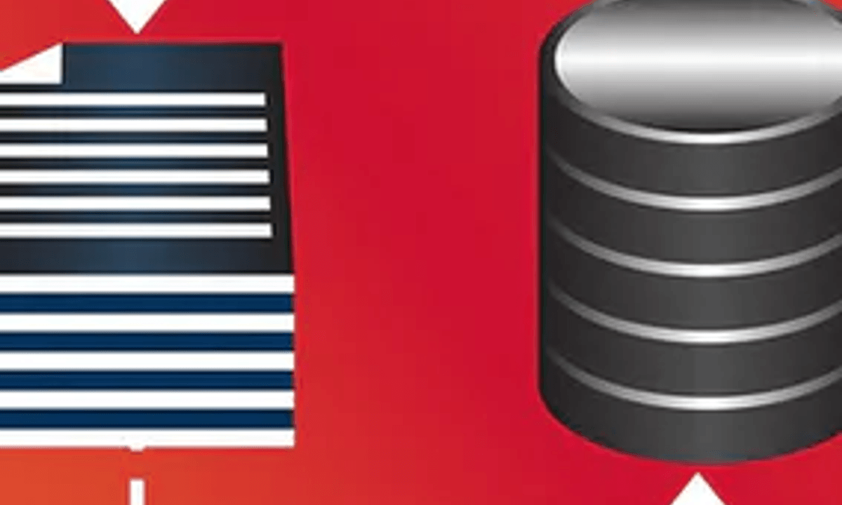 How to Use SQL with Large Datasets