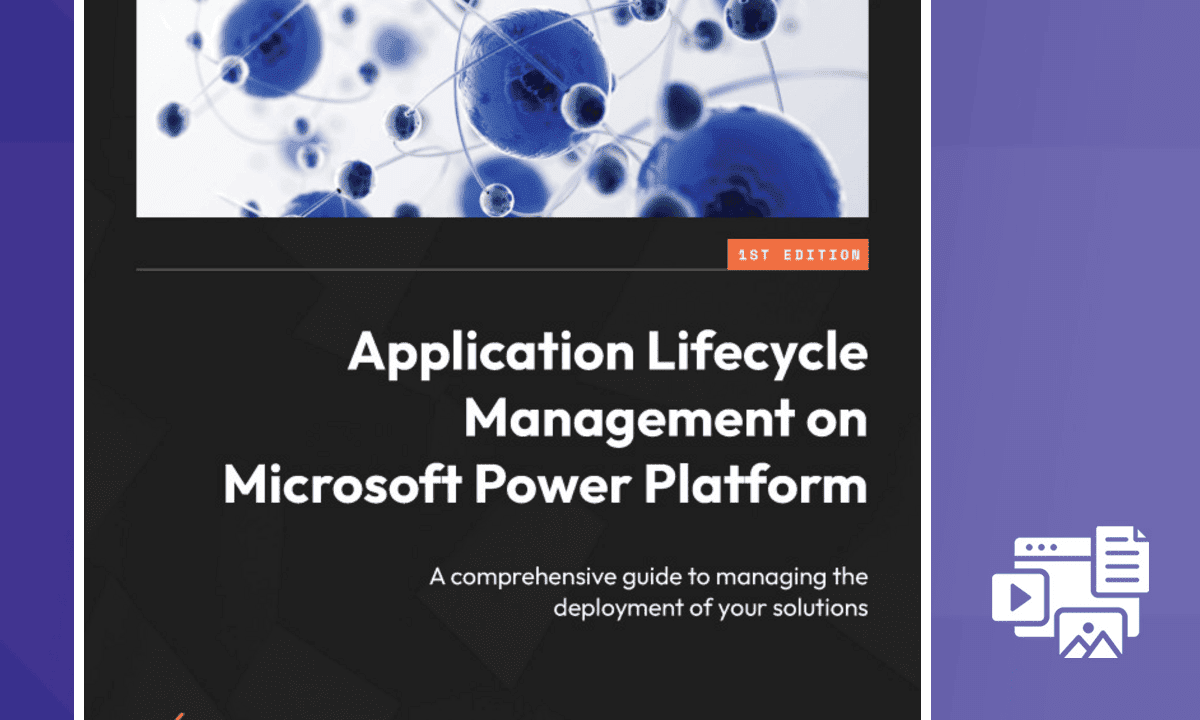 ALM Strategies for Microsoft Power Platform