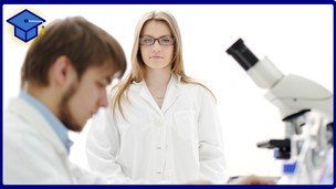 ISO 14971 Medical Device Development & Risk Management