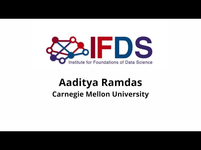 Private Evolution Converges