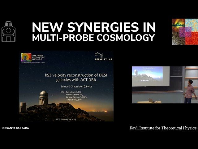 kSZ Velocity Reconstruction of DESI Galaxies with ACT DR6