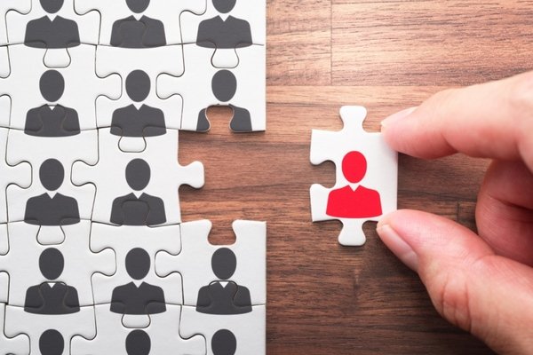 Developing New Managers