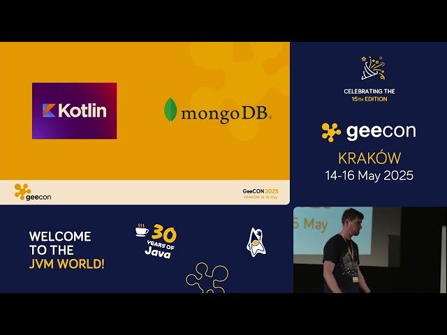 The Art of Trade-off - Marketing Automation System Performance and Decision Making