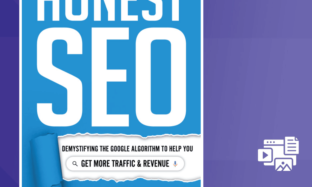 Honest SEO: Unveiling the Google Algorithm for Traffic