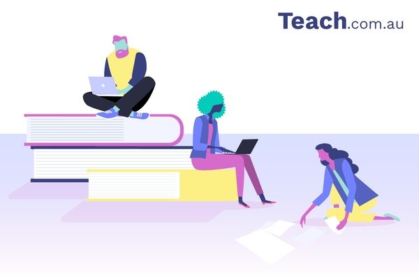 Participation Strategies for the Secondary Classroom