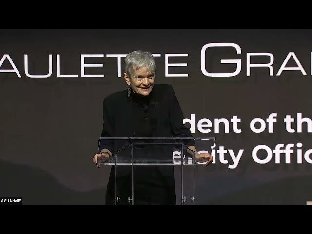 Advancing Commitments to Inclusive Science Culture and Practices