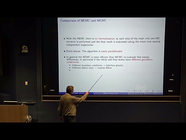 Advanced Simulation Methods for Lattice Gauge Theories and New Results in (2+1) Dimensions