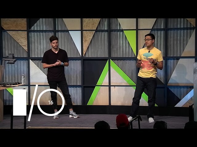 Android Wear 2.0: Watch Faces and Complications