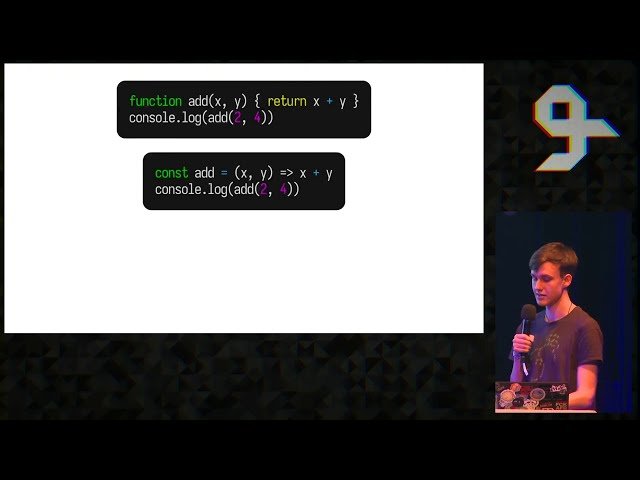 Interaction Combinators - The Hidden Patterns of Computation