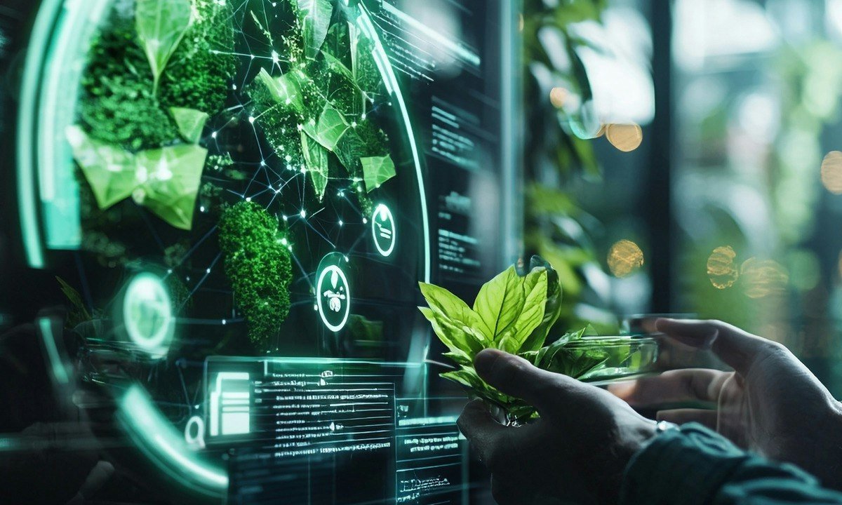 No-Code Model Evaluation, Communication, and Business Impact