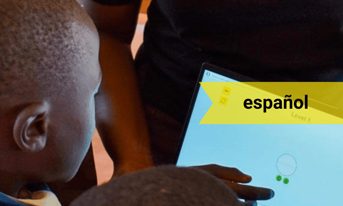 Fracciones para la Educación Primaria con PhET