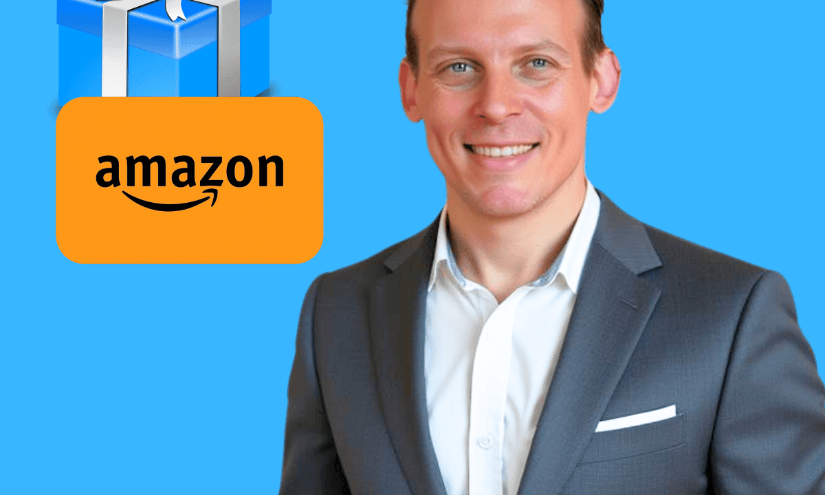 Amazon Dropshipping And Retail Arbitrage With AI