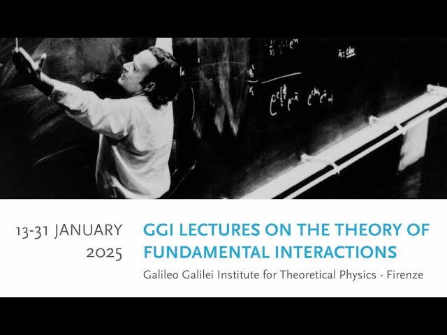 Symmetries in Cosmology and Black Hole Perturbations - Lecture 2