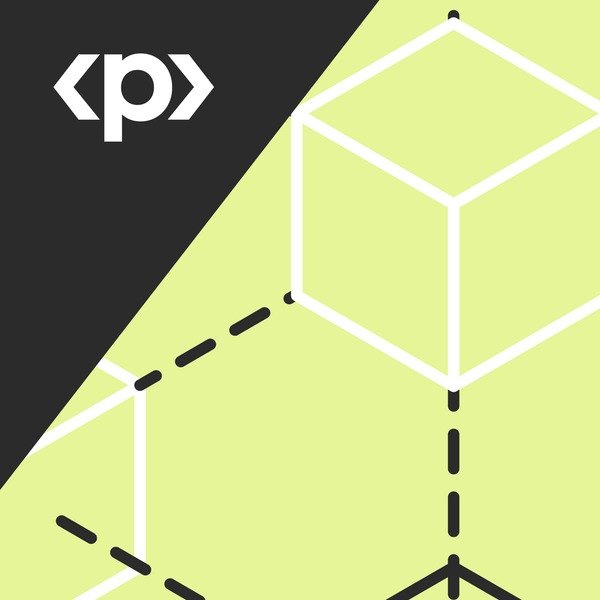 Learn PLC and HMI from Scratch (Basic)