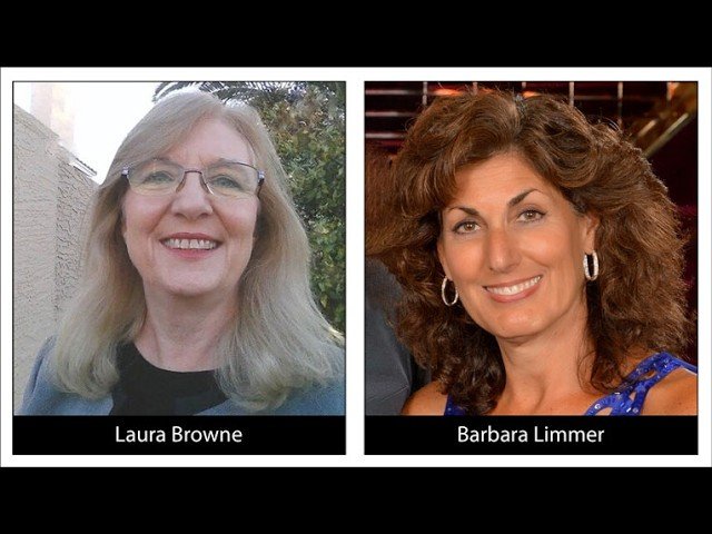 Make More Money at Work - How to Ask for a Raise at a New Job