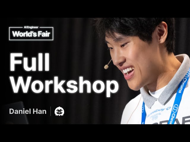 Low Level Technicals of LLMs - Analysis, Finetuning, and Deep Technical Implementation