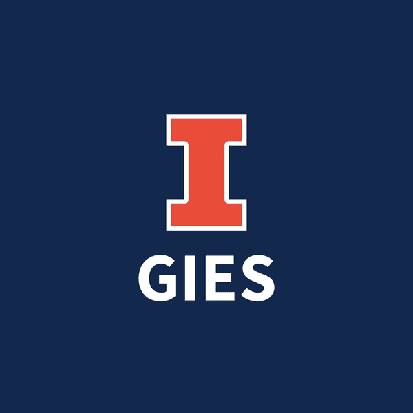 Financial Management