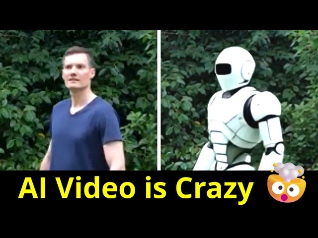 Best AI Video Generators 2025 - Veo 3, Seedance, Kling and More