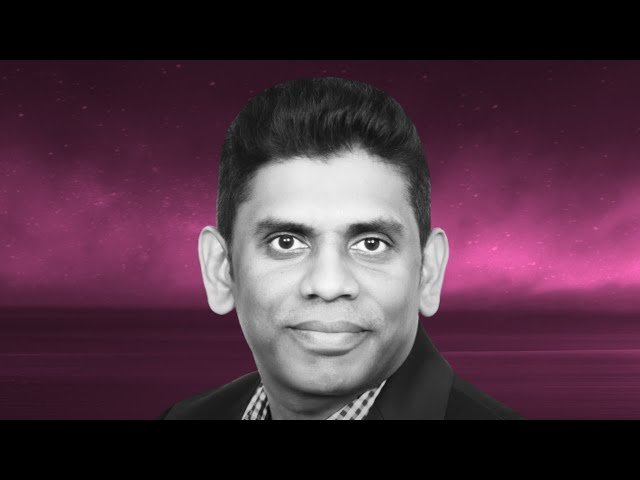 Deploying AI Literature Agents at Scale