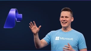 Microsoft Foundry