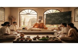 Basics of Panchakarma: Theory and Practices