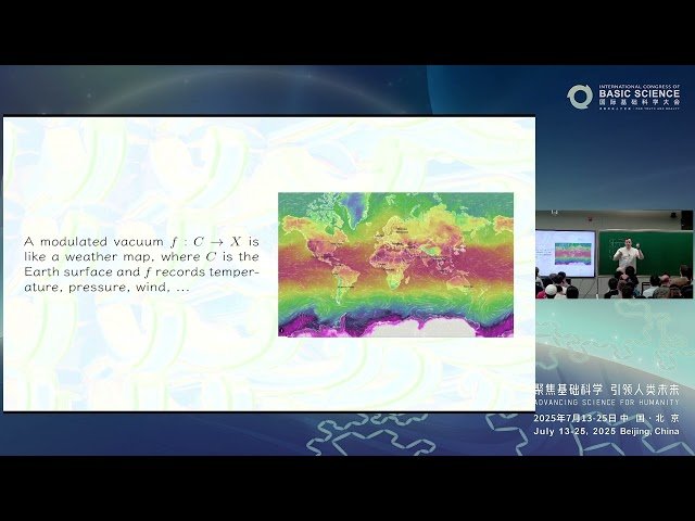 Stable Envelopes for Critical Loci