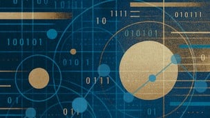 AI Governance: The Fundamentals of AI Governance