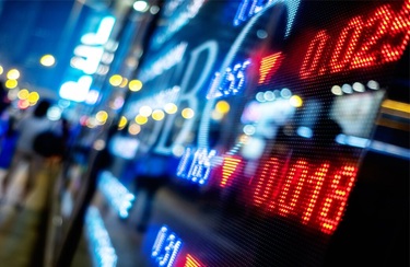 Mathematical Methods for Quantitative Finance