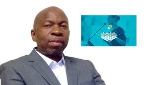 Online Course: Public Speaking: The Top Secrets of the Elite Speakers ...