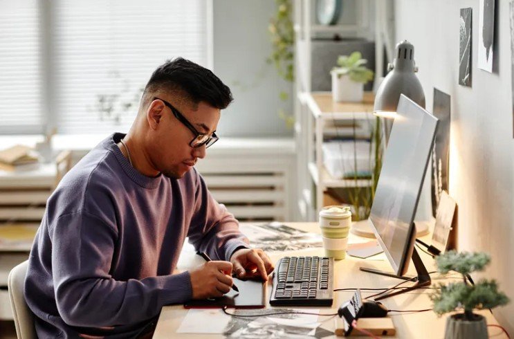 Revit Electrical Course (Self-Paced)