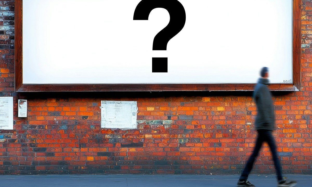 Designing Breakthrough Advertisements: Basics to Begin