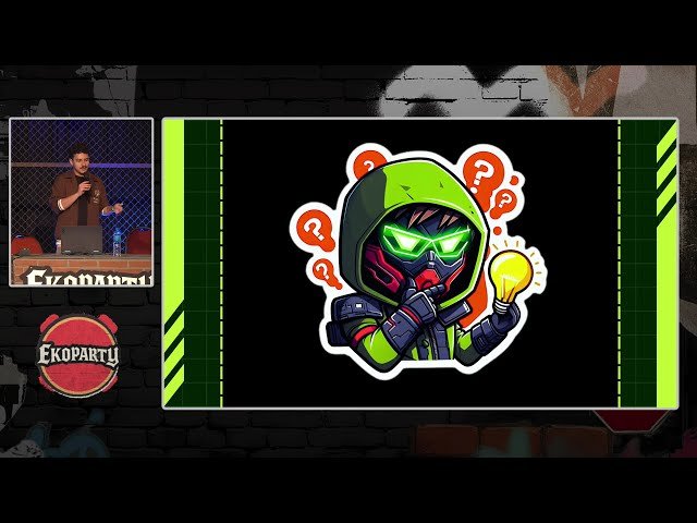 God Mode Mobile - Exploiting Mobile Apps With Game Cheats