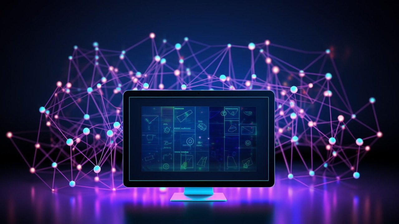 Asynchronous JavaScript Requests