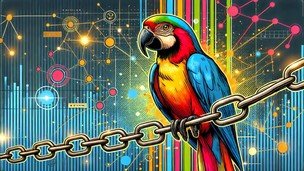 LangGraph in Action: Develop Advanced AI Agents with LLMs