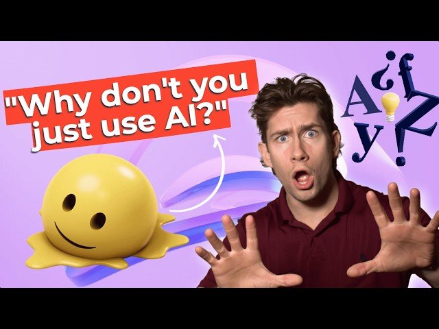 Best and Worst AI Design Trends of 2026