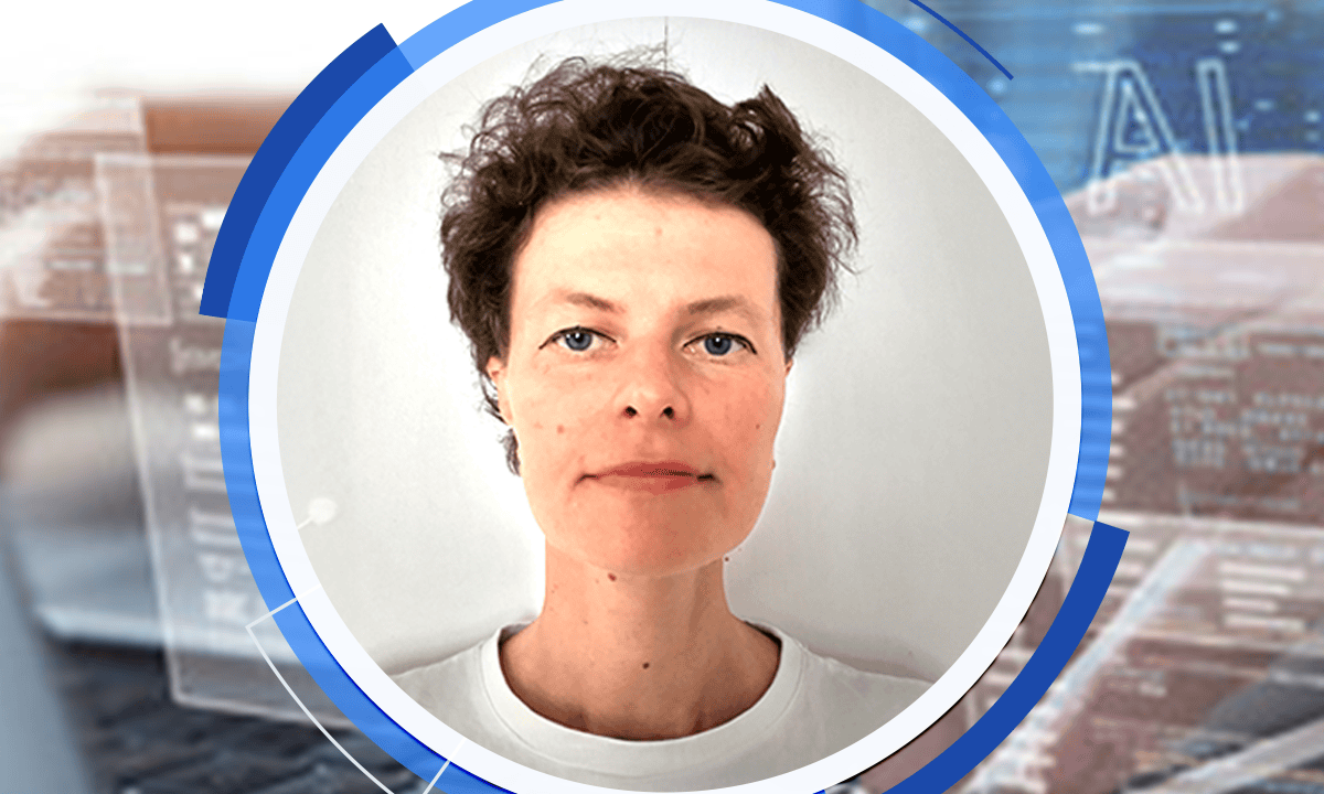 Apply AI Techniques & Prescriptives