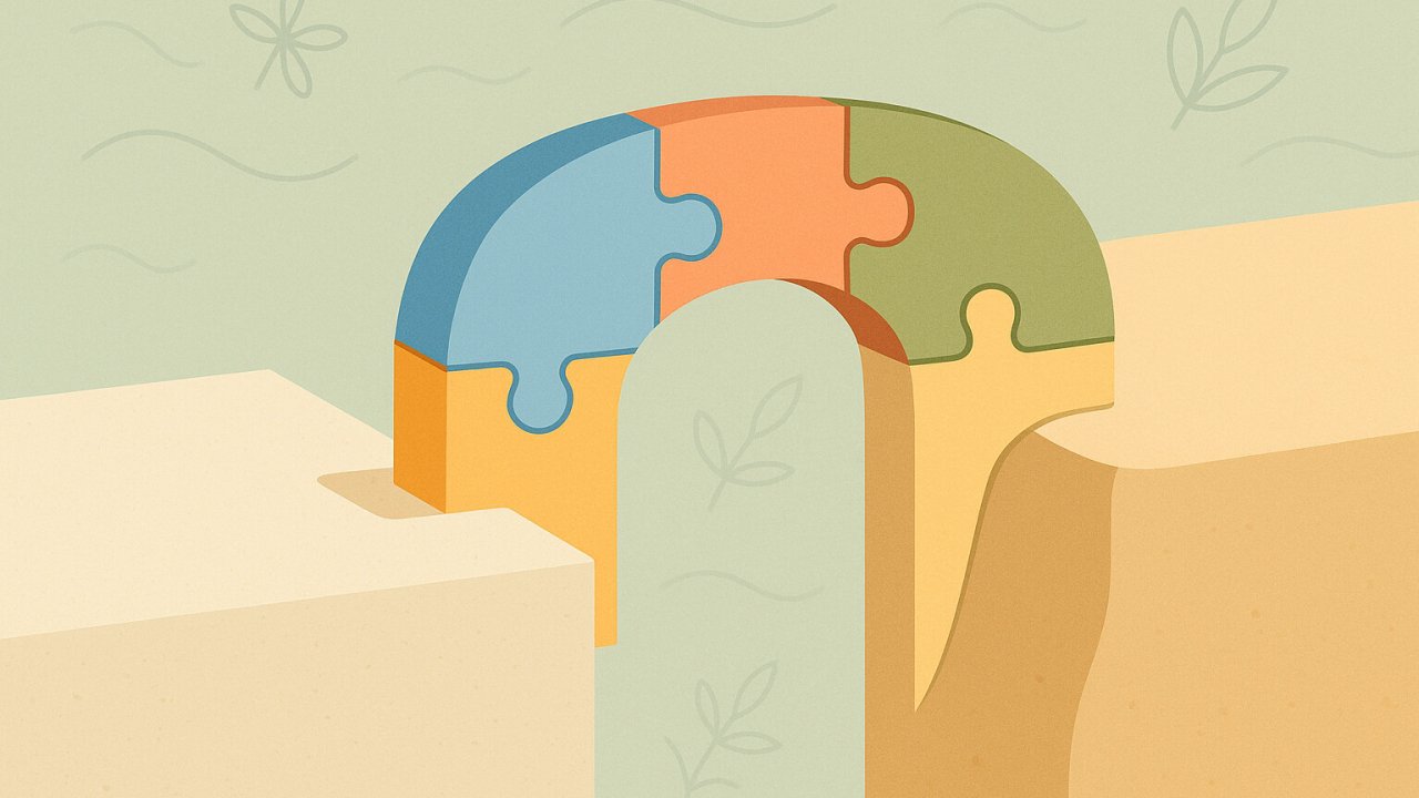 Free Course: Understanding Your Sellers from CodeSignal | Class Central