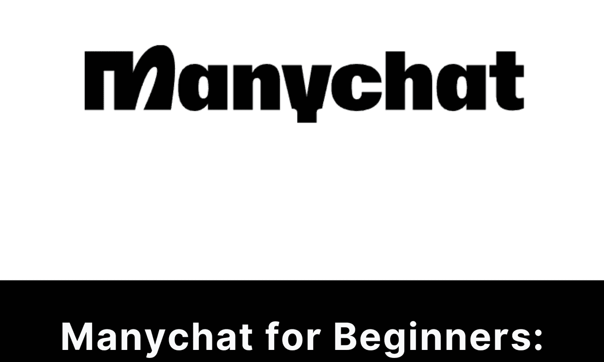 ManyChat for Beginners: Automate Instagram Lead Generation