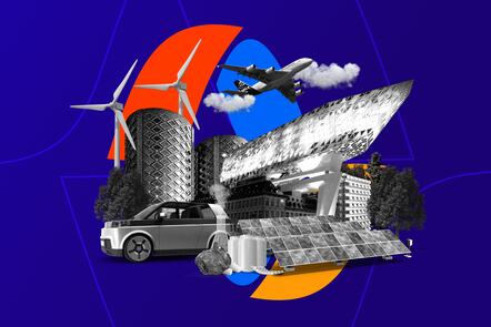 Aluminium Unveiled: A Comprehensive Journey from History to Sustainability